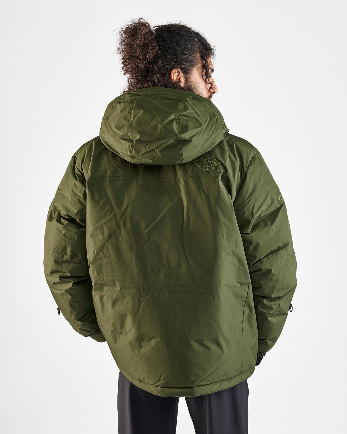 the-north-face-rmst-gtx-